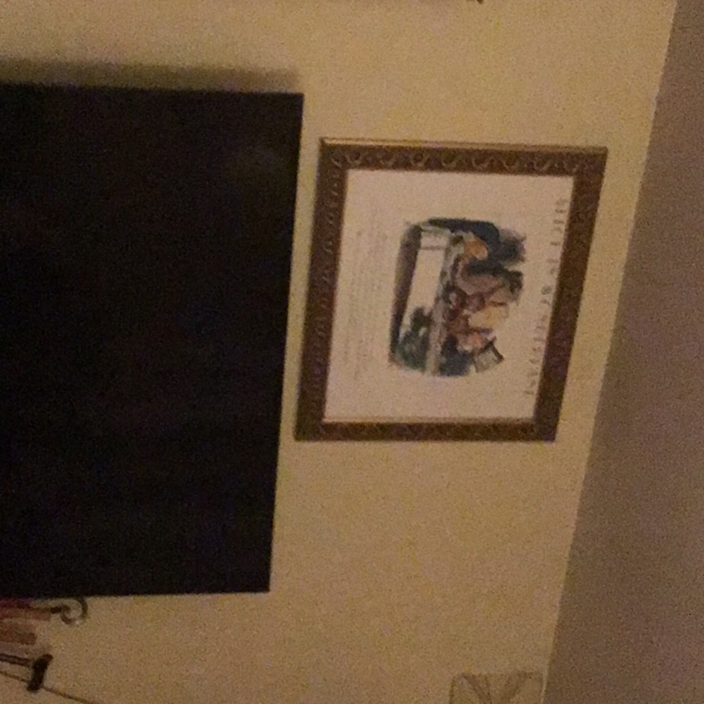 Meet your Posher, Astrid